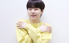 이런얼굴을 가지고