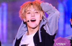 신속히댕 추억이다