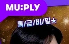 돌들의침묵 미공개 트쪽이들 나옴(짧은영상)