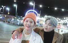 얘네 씨피로 먹는거 신기함