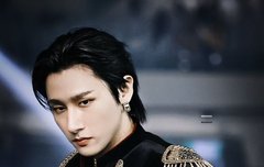 몬엑은 ㅈㄴ 좋은게