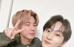 ㅌㅂㅌ ㅌㅎ 선배님이랑 정원이