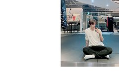 정환이이거 영상으로잇지않아?ㅠㅠ