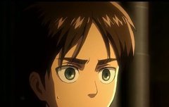 에렌 이 사진 ㄹㅇ 연하남같다