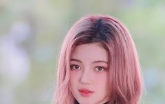 다니 오늘 미쳤네