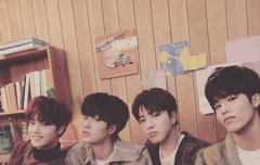 이거 무슨 앨범? 인지 아는 사람 …ㅠㅠ