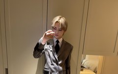 아기들은 빨리 큰다더니...