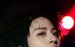 정환이 진짜 스무살되면 장난아니겠어