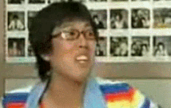 여기서 하락세 짱깨남자 언급 금지