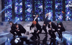 진심 이정도면 군대 갔다온셈 쳐주면 안되나