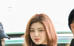 ㅠㅠㅠㅠㅠㅠㅠㅠㅠㅠㅠ