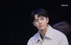 명수 넘한거 아니야?ㅠㅠㅠㅠㅠㅠ