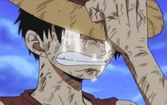 2025년이 오긴하냐