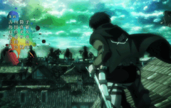 칼 뽑는 거 슬로우 건 거 ㄹㅇ 천재임