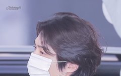 와 진호 이때 진짜 잘생겼다