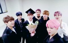 우리오빠들은 10년째 여전해