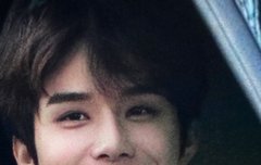 정우 얼굴에서 젤 좋아하는데 어디야?