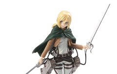 너네 이거 알고 있었냐