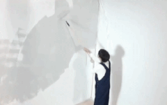 근데 이짤 ㅈㄴ 귀엽지않냐