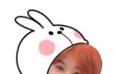 우리 여기 자주오자