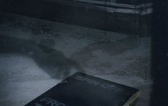 에이티즈 SPIN OFF : FROM THE WITNESS