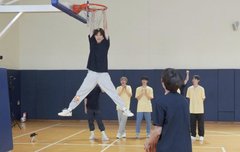 스포)) 유니버스 5화 감상 후기