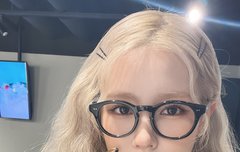 내 여친 좀 보고 가~