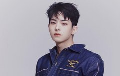 정수빈 … 성장이란