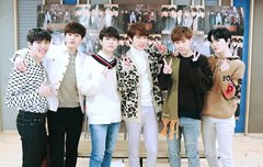 잉피야 언제오닝