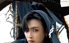 컴백 컨셉사진!!!!!