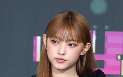 가요대축제 레드카펫 기사사진