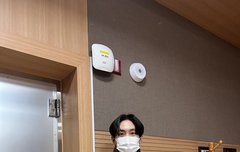 펜밤라 달려요!