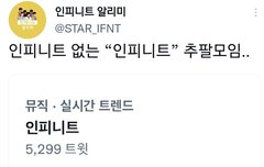 실트 떠도 12시 땡치면 자는 잉피멤버들이라ㅋㅋ