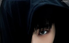 사니 민기 우영 종호 컨셉사진