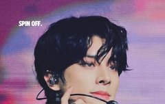 심재윤 실화냐?