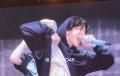 정환이 복근 공개!!