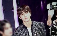 정우팬들아 도와줘