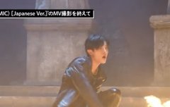 하찮고 귀여움ㅠㅠㅠ