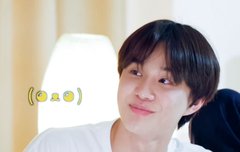 ㅅㅍㅈㄴㅇ님 엉뚱한 상상 노래 좋다