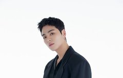 (기사) 아이콘 구준회, '보라! 데보라' 출연..첫 드라마 도전