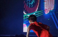 정우 슬로건 사야하는 이유