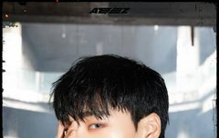 이번 컨포2 제일 좋다고