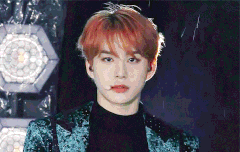 정우 사진움짤 가져가