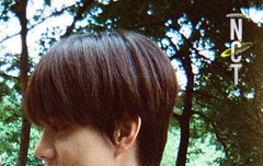 221220) 유니버스 정우 사진