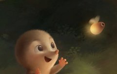 이거 진짜 빡빡이 김석진