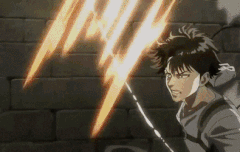 진짜 3기는 ㄹㅈㄷ임