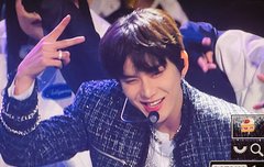 목금만 견디면.. 정우 본다!!