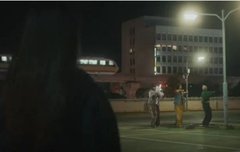 얘들아 신우석 대표 인터뷰 봐ㅠ 더 감동이야