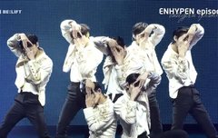 나 shout out만 들으면 울컥하는 병 생김