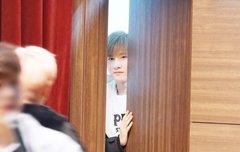 나는 이때 창균이가 너무 좋음